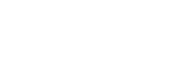 Download OnTyme on the App Store