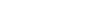 Download Ontyme on Google Play